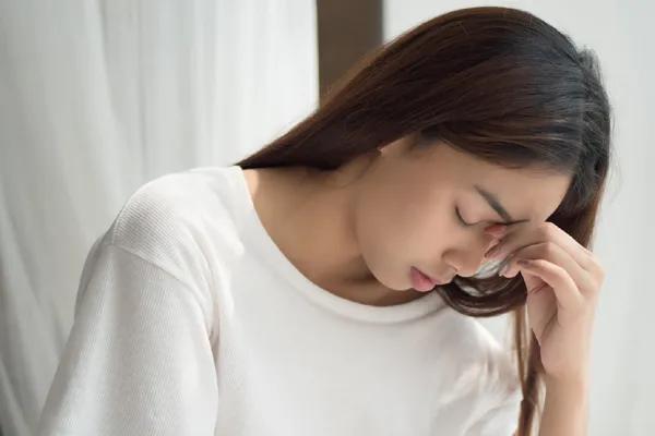 Nhận diện dấu hiệu cơ thể thiếu hụt dưỡng chất và phương pháp bổ sung phù hợp
