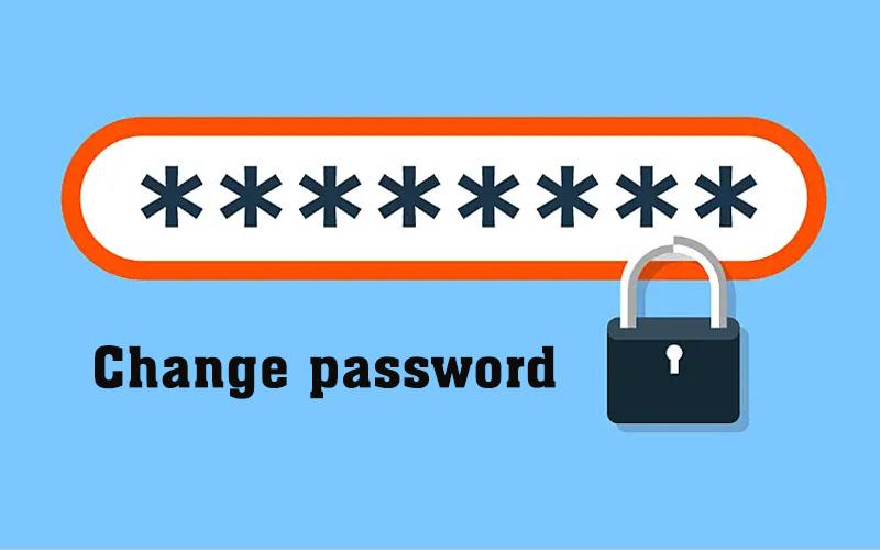 Hướng dẫn thay đổi mật khẩu wifi tại nhà một cách dễ dàng chỉ trong 5 phút.