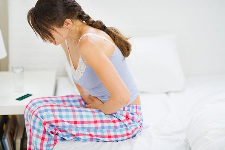 Cách nhận diện băng vệ sinh Diana giả