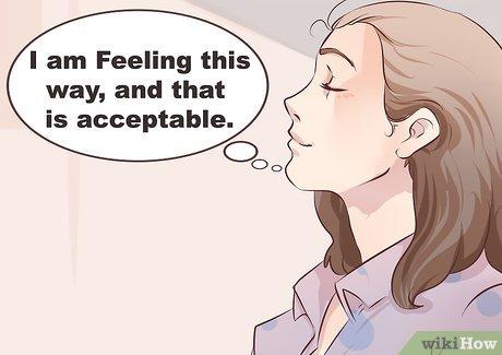Cách Thể Hiện Cảm Xúc Một Cách Tinh Tế