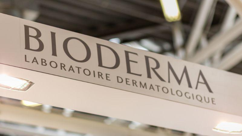 Khám phá chi tiết về kem dưỡng Bioderma Sebium Pore Refiner – Làn da khỏe mạnh, mịn màng hơn mỗi ngày