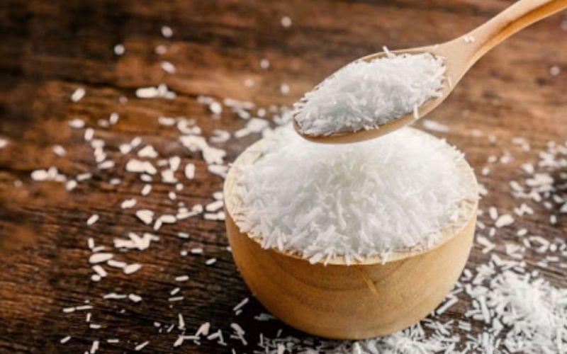 Bột ngọt và hạt nêm, gia vị nào thực sự phù hợp hơn khi chế biến món ăn? Hãy cùng tìm ra sự khác biệt và lựa chọn thích hợp cho từng bữa cơm.