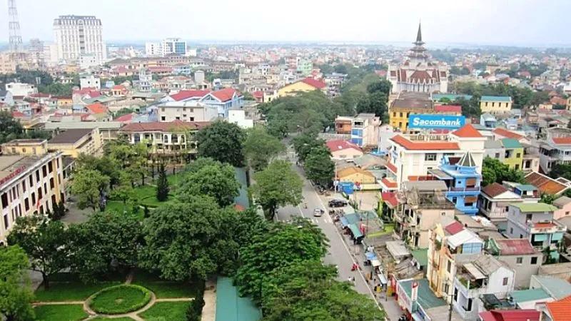 5 điểm du lịch không thể bỏ qua tại Quảng Điền (Huế) cho những ai lần đầu ghé thăm.