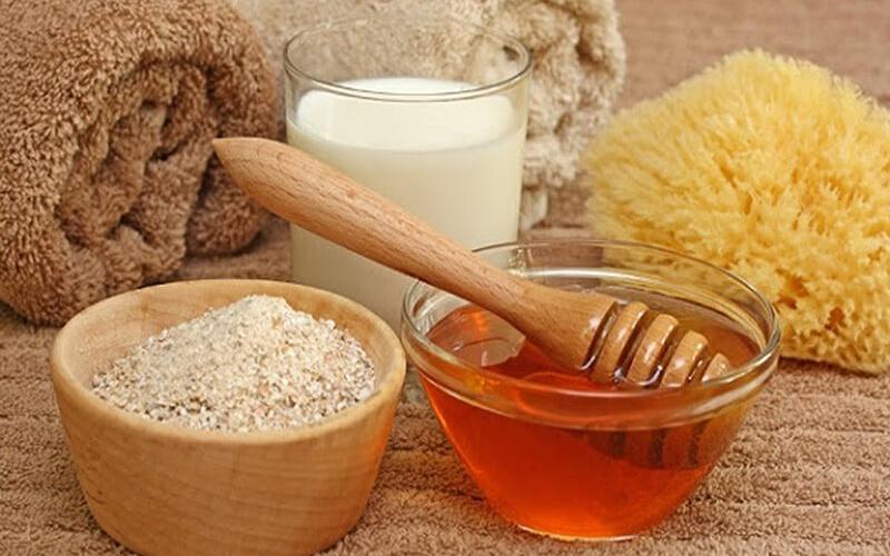 Khám phá những lợi ích tuyệt vời mà cám gạo mang lại cho sức khỏe và sắc đẹp mà bạn không nên bỏ qua.