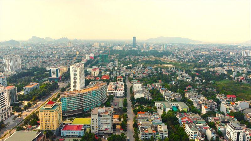 Khám phá những địa điểm du lịch Đông Sơn (Thanh Hoá) nổi bật, mang đậm dấu ấn văn hóa và lịch sử.