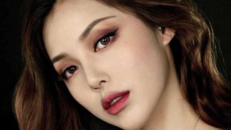 Khám phá 3 cách trang điểm mắt khói hoàn hảo dành cho những cô nàng cá tính