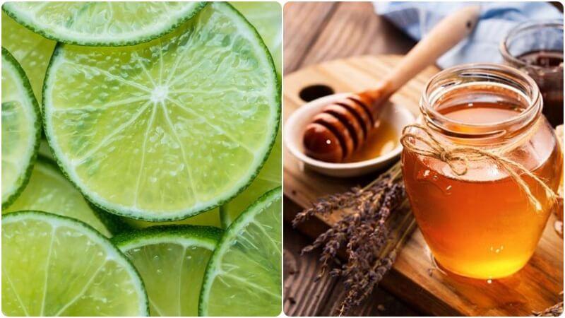 Khám phá 9 phương pháp chữa khản tiếng từ dân gian, vừa tiết kiệm vừa hiệu quả bất ngờ.