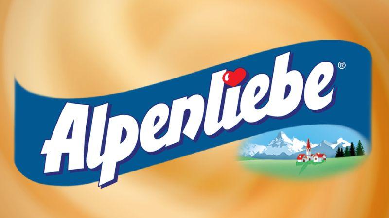 Alpenliebe vừa ra mắt hương vị xí muội nhân muối ớt mới, mang đến một trải nghiệm độc đáo với hương vị cay nồng và vị ngọt thơm đặc trưng.