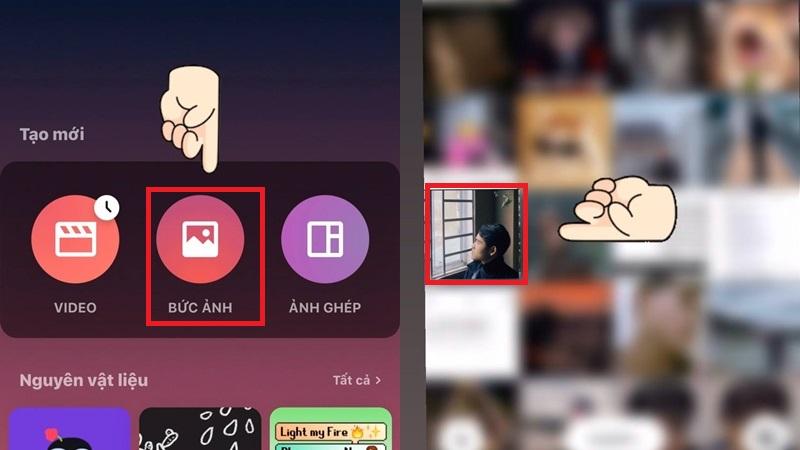 Hướng dẫn tạo nhạc nền TikTok độc đáo, dễ dàng theo sở thích cá nhân