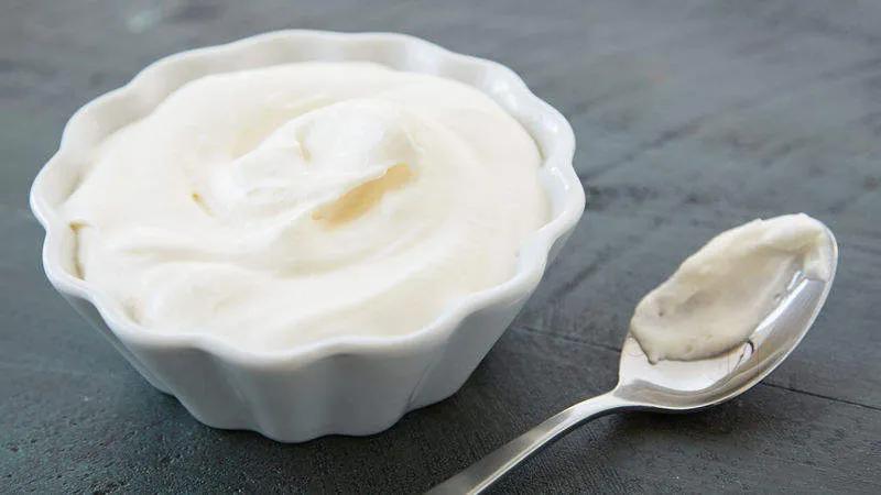 Cooking cream là gì? Sự khác biệt giữa Whipping Cream và Cooking Cream ra sao?