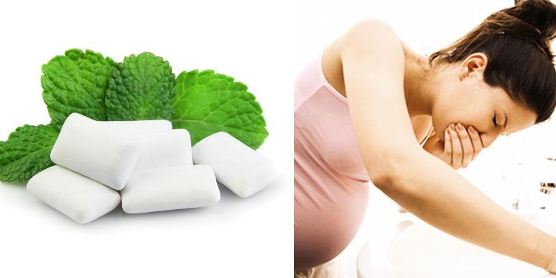 Mang thai có nên ăn kẹo cao su không? Đây là câu hỏi được nhiều mẹ bầu thắc mắc, bởi thói quen nhai kẹo cao su phổ biến. Vậy liệu việc này có thực sự an toàn hay có những tác động tiêu cực nào đối với sức khỏe của cả mẹ và thai nhi?