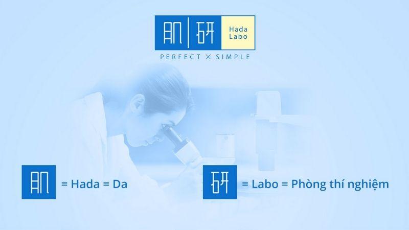 Sữa rửa mặt Hada Labo có thực sự hiệu quả? Đánh giá chi tiết các sản phẩm sữa rửa mặt của Hada Labo