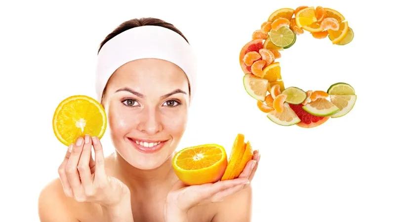 Những lợi ích tuyệt vời từ trái cam mà bạn có thể chưa từng khám phá