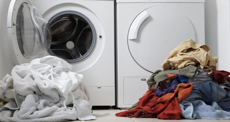 Bí quyết giữ cho trang phục trắng luôn tinh khôi và bền lâu