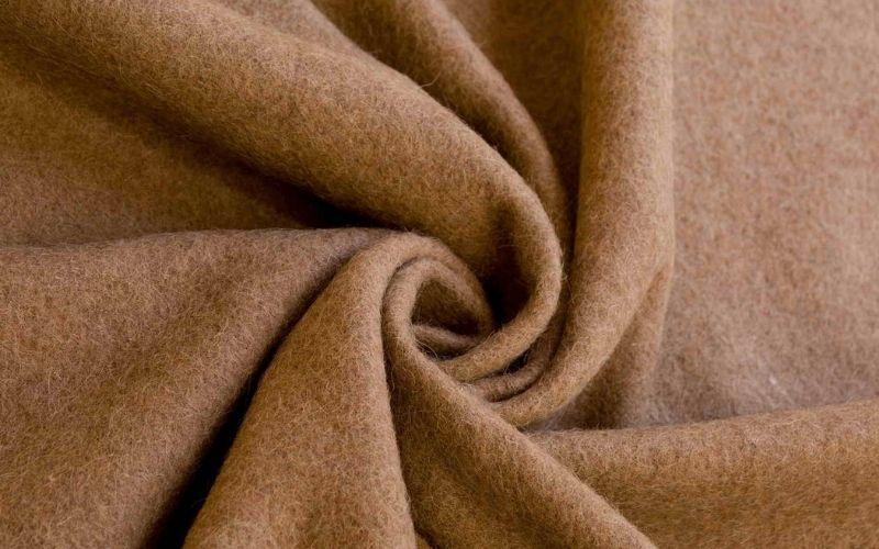 Giải pháp xử lý chăn ga gối bị xù lông nhanh chóng và hiệu quả