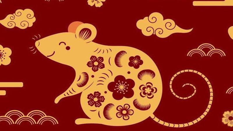 12 bí quyết phong thủy giúp 12 con giáp luôn gặp may mắn suốt cả năm