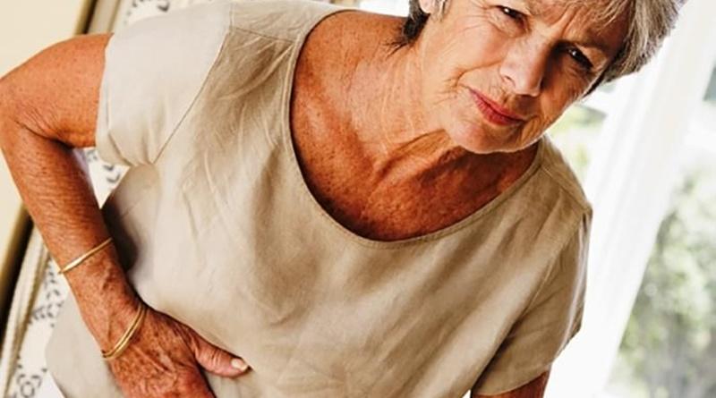 Uống sữa có thực sự tốt cho người cao tuổi hay không?