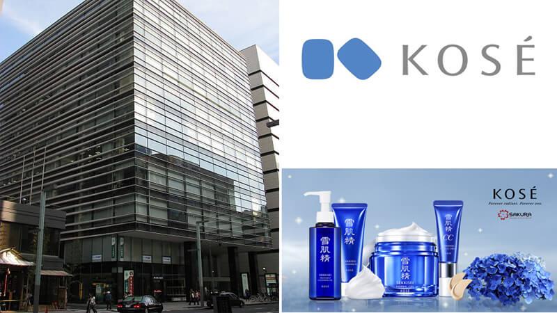 Kem dưỡng tay Kose Coen Rich Q10 từ Nhật Bản: Liệu có thực sự đáng tin cậy?