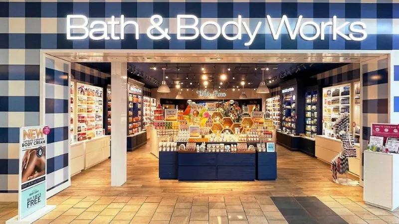 Khám phá 10 loại nến thơm Bath and Body Works đang được yêu thích nhất hiện nay