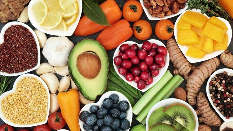 7 thực đơn dễ ăn và ngon miệng cho người niềng răng