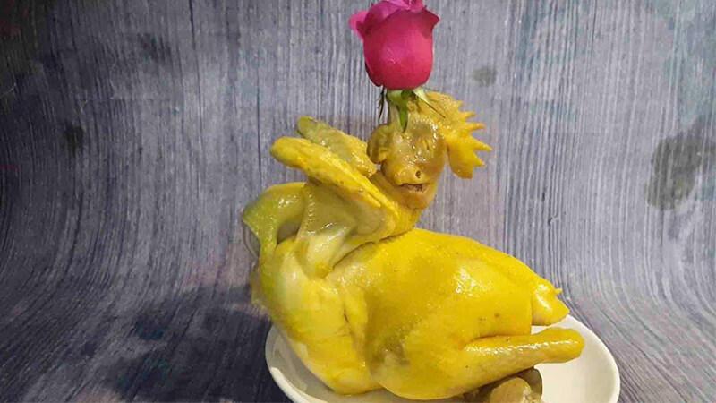 Gợi ý mâm cỗ cúng ông Công, ông Táo đơn giản nhưng vẫn đầy đủ ý nghĩa và trang trọng.