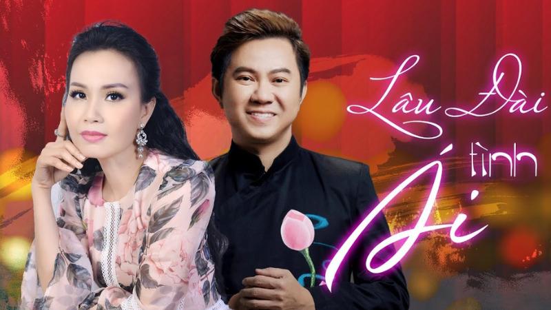 Khám phá ngay 10 ca khúc karaoke Cẩm Ly đình đám, được yêu thích nhất qua từng thời kỳ.