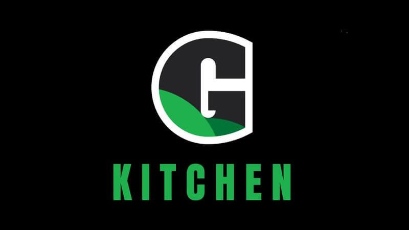 Thực phẩm chế biến sẵn G Kitchen có thật sự thơm ngon? Và có những sản phẩm nào đáng thử?