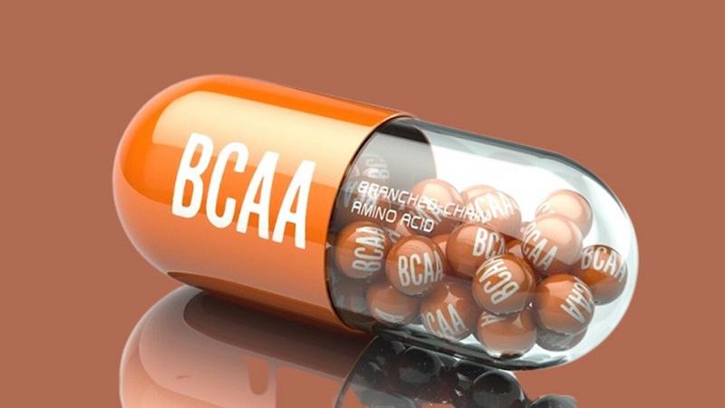 Khi nào nên dùng BCAA? Hướng dẫn sử dụng BCAA hiệu quả