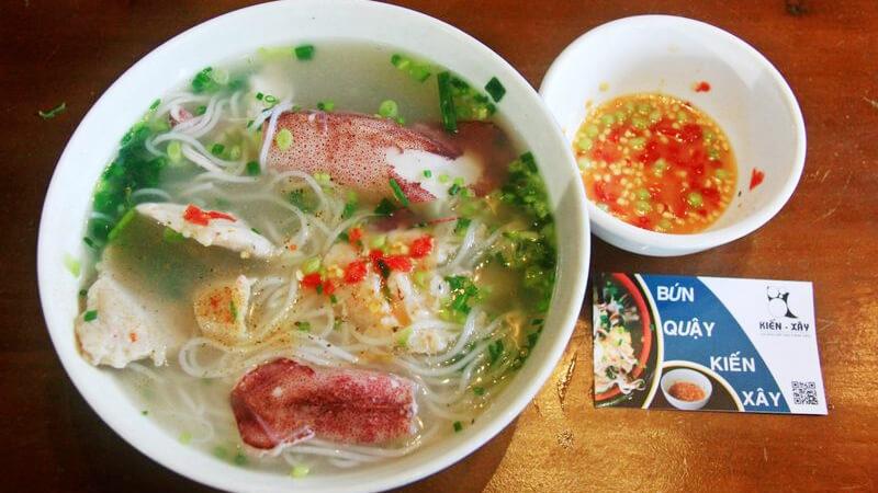 10 nhà hàng nổi bật làm say lòng du khách khi đến Phú Quốc