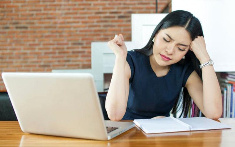 Khám phá ngay 18 loại thực phẩm giúp giảm stress và thư giãn hiệu quả tuyệt vời