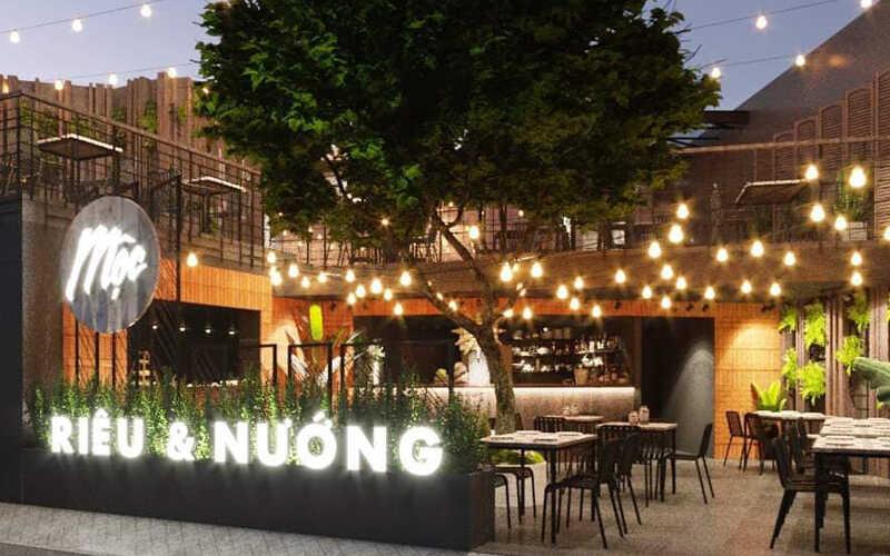 Top 10 quán lẩu quận 1 không thể bỏ qua khi bạn muốn 'quẩy' cùng bạn bè