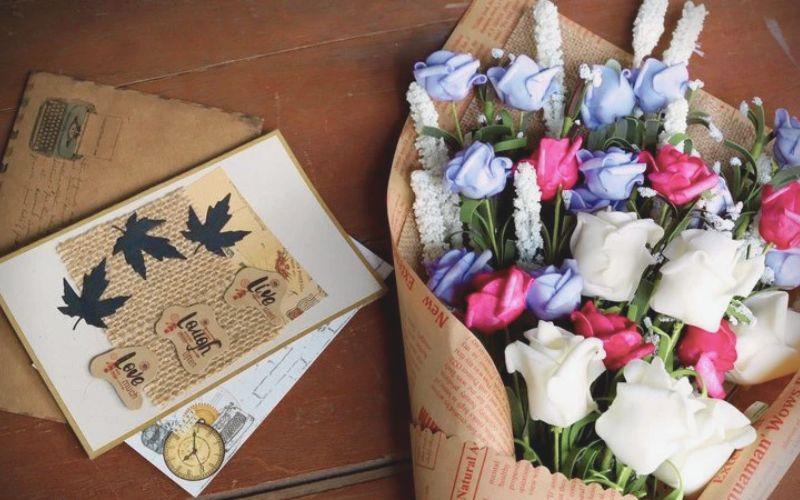 Khám phá 10 món quà đặc sắc dành cho cung Kim Ngưu, vừa dễ thương vừa đầy ý nghĩa