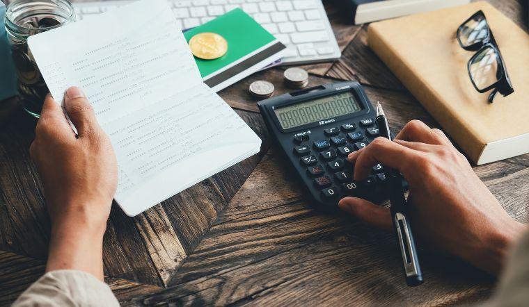 7 sai lầm khiến kế hoạch tài chính cá nhân của nhiều người dễ dàng thất bại