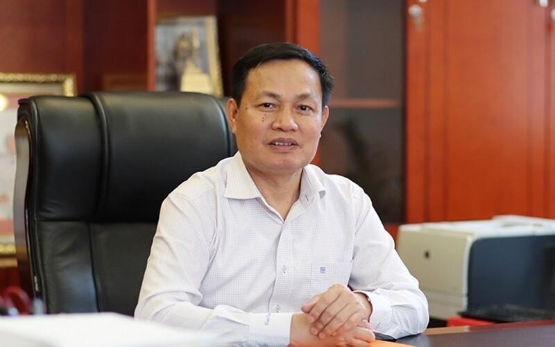 Nước muối súc miệng có thể dùng để nhỏ mắt hay không?