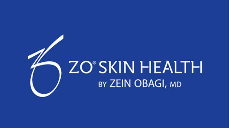 Ba dòng kem chống nắng ZO Skin Health chuyên biệt cho da treatment, bảo vệ làn da khỏi tác hại của ánh nắng mặt trời.