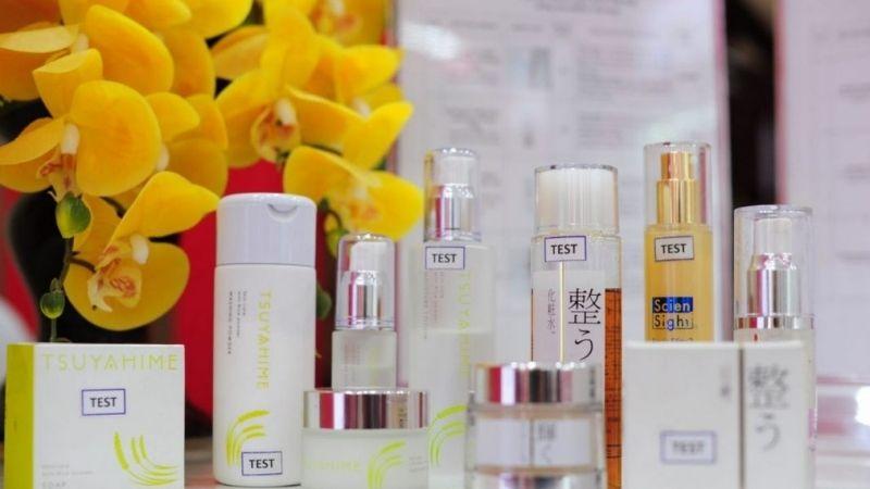 Khám phá cách thức đơn giản và hiệu quả để đặt mua mỹ phẩm Nhật Bản chính hãng với mức giá hợp lý.