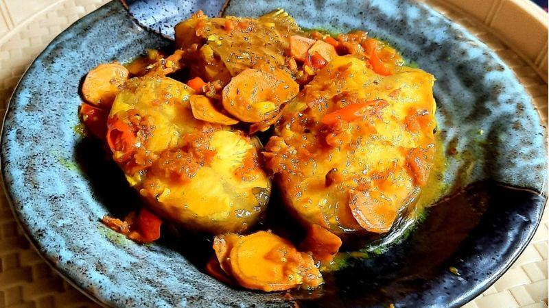 Khám phá 9 cách kho cá ngon tại nhà, giúp miếng cá luôn chắc thịt, đậm đà hương vị mà không có mùi tanh khó chịu.