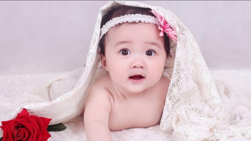 Hơn 120 tên con gái bắt đầu bằng chữ B mang vẻ đẹp dễ thương và đầy ý nghĩa