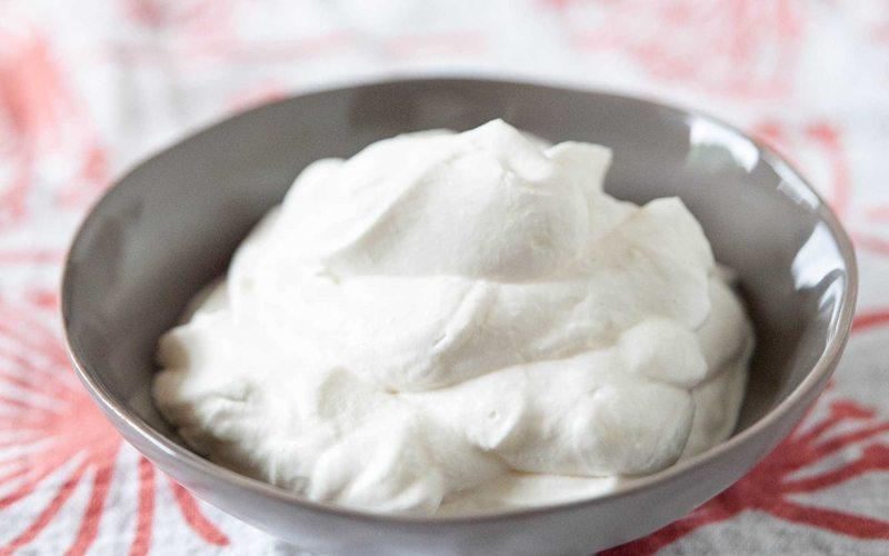 Bạn đang tìm kiếm nơi bán whipping cream, whipped cream, cream cheese chất lượng tại TP.HCM? Hãy cùng khám phá những địa chỉ uy tín để mua các sản phẩm tuyệt vời này.