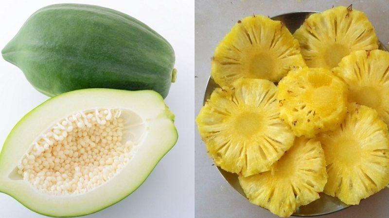 Bí quyết làm bò bít tết mềm ngọt, không bị dai
