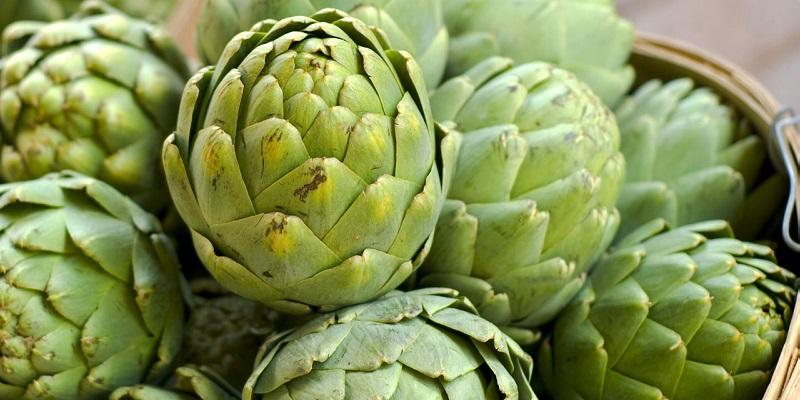 Khám phá lợi ích tuyệt vời của trà atiso pha mật ong.