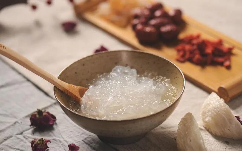 Bệnh nhân tiểu đường có thể ăn yến sào không?