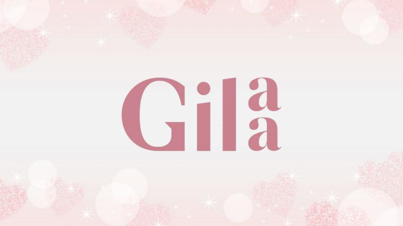 Khám phá chi tiết về sản phẩm Gilaa DD Cushion đang gây sốt trên thị trường hiện nay.
