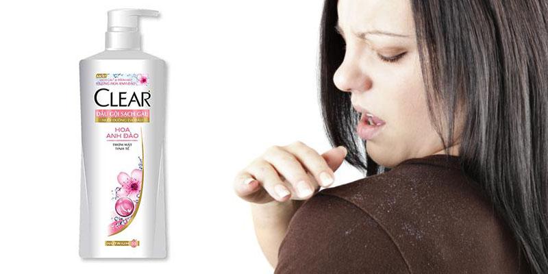 Lựa chọn dầu gội trị gàu, bạn sẽ nghĩ ngay đến hai thương hiệu nổi tiếng: Clear và Head & Shoulders. Vậy giữa hai dòng sản phẩm này, cái nào sẽ phù hợp hơn với nhu cầu của bạn?