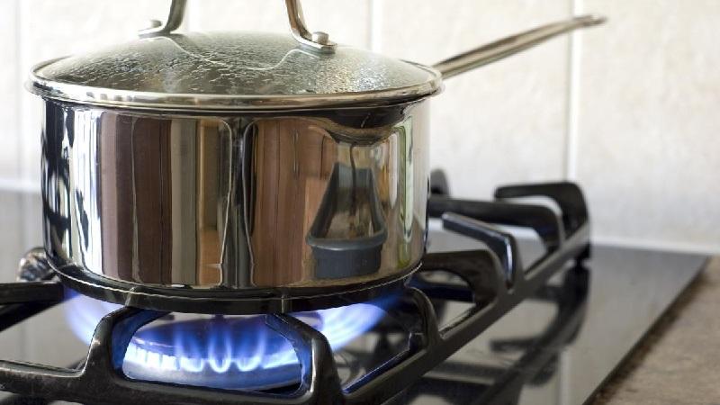 5 mẹo luộc rau củ ngon mắt, giữ trọn dinh dưỡng
