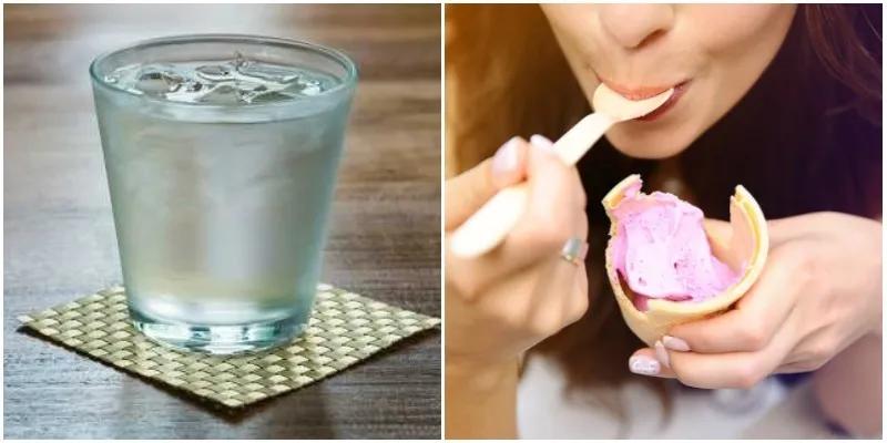 Những mẹo hay giúp bạn xua tan cơn cay nhanh chóng khi ăn phải ớt