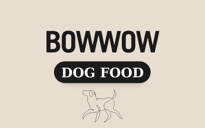 Top 3 loại xúc xích Bowwow chất lượng, hấp dẫn nhất dành cho chó hiện nay
