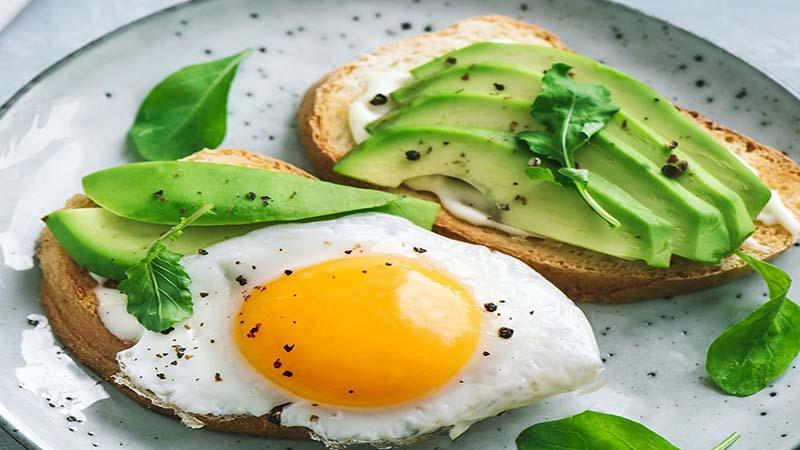 Các phương pháp ngăn ngừa say rượu hiệu quả mà bạn cần biết