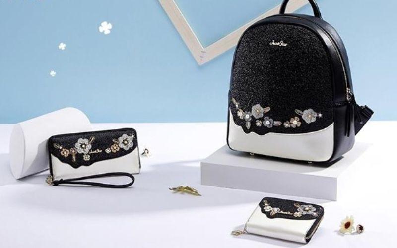 Khám phá 10 địa chỉ bán túi xách đẹp tại Hà Nội, món quà tuyệt vời cho phái nữ nhân dịp 8/3