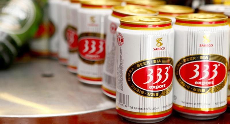 Cùng là những thương hiệu bia nổi bật tại Việt Nam, liệu bạn nên chọn bia 333 hay bia Sài Gòn để thưởng thức? Hãy khám phá sự khác biệt và những thông tin hữu ích dưới đây để có lựa chọn phù hợp nhất cho khẩu vị của mình.
